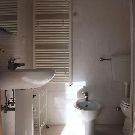 La Casa Dell'orto